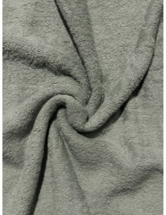 éponge, tissu absorbant, serviettes, gants de toilettes, bains, oeko-tex