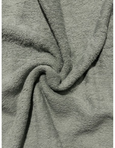 éponge, tissu absorbant, serviettes, gants de toilettes, bains, oeko-tex