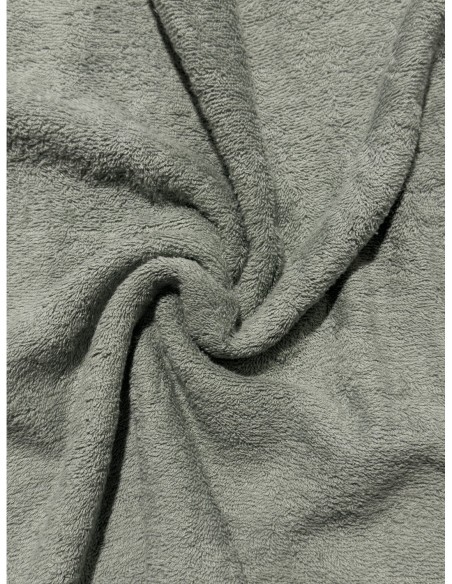 éponge, tissu absorbant, serviettes, gants de toilettes, bains, oeko-tex