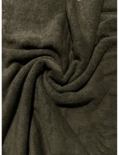 éponge, tissu absorbant, serviettes, gants de toilettes, bains, oeko-tex