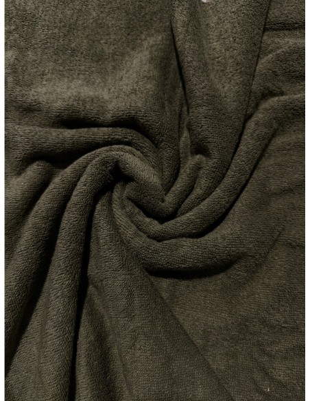 éponge, tissu absorbant, serviettes, gants de toilettes, bains, oeko-tex