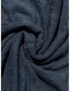 éponge, tissu absorbant, serviettes, gants de toilettes, bains, oeko-tex