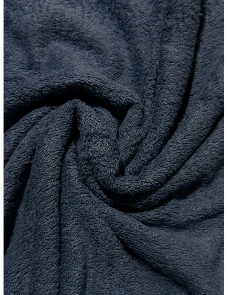 éponge, tissu absorbant, serviettes, gants de toilettes, bains, oeko-tex