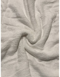 éponge, tissu absorbant, serviettes, gants de toilettes, bains, oeko-tex