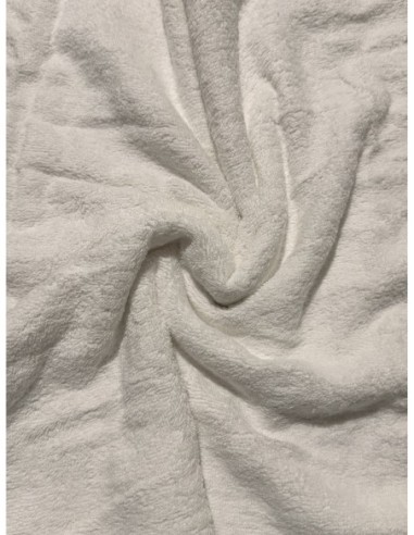 éponge, tissu absorbant, serviettes, gants de toilettes, bains, oeko-tex