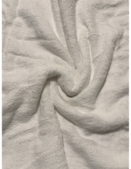 éponge, tissu absorbant, serviettes, gants de toilettes, bains, oeko-tex