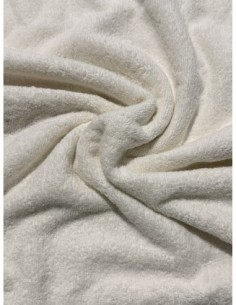 éponge, tissu absorbant, serviettes, gants de toilettes, bains, oeko-tex