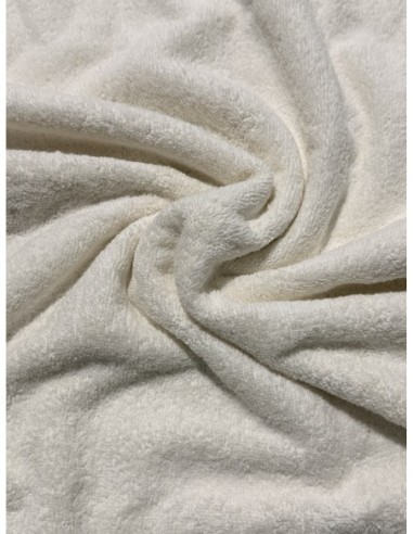 éponge, tissu absorbant, serviettes, gants de toilettes, bains, oeko-tex