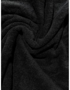 éponge, tissu absorbant, serviettes, gants de toilettes, bains, oeko-tex