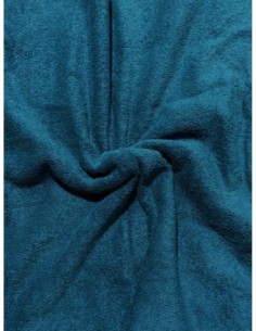 éponge, tissu absorbant, serviettes, gants de toilettes, bains, oeko-tex