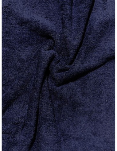 éponge, tissu absorbant, serviettes, gants de toilettes, bains, oeko-tex