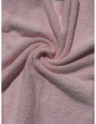 éponge, tissu absorbant, serviettes, gants de toilettes, bains, oeko-tex