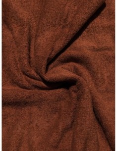 éponge, tissu absorbant, serviettes, gants de toilettes, bains, oeko-tex