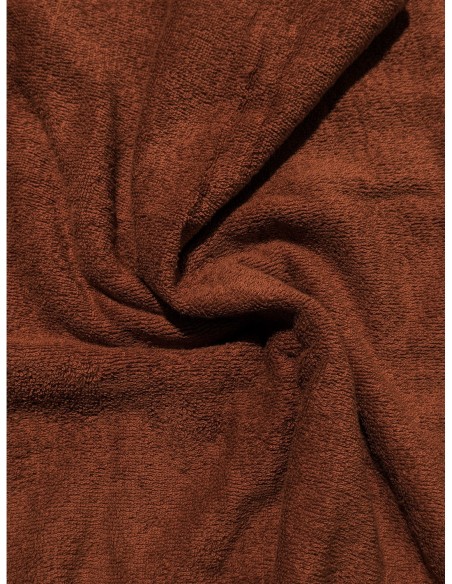 éponge, tissu absorbant, serviettes, gants de toilettes, bains, oeko-tex