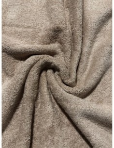 éponge, tissu absorbant, serviettes, gants de toilettes, bains, oeko-tex