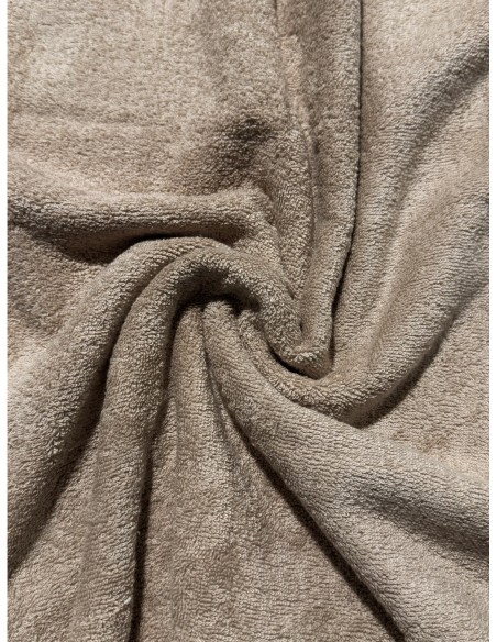 éponge, tissu absorbant, serviettes, gants de toilettes, bains, oeko-tex