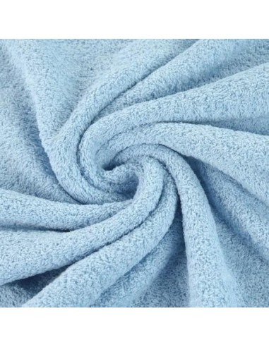 éponge, tissu absorbant, serviettes, gants de toilettes, bains, oeko-tex