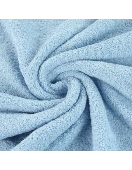 éponge, tissu absorbant, serviettes, gants de toilettes, bains, oeko-tex