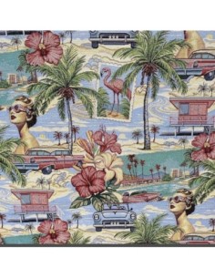 ameublement, tissu épais, rideau, mode,couture,multicolore, canapé,fauteuil