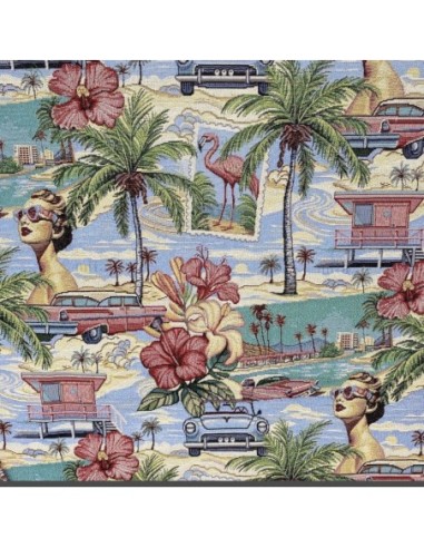 ameublement, tissu épais, rideau, mode,couture,multicolore, canapé,fauteuil