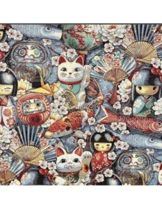 ameublement, tissu épais, rideau, mode,couture,multicolore, canapé,fauteuil