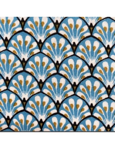 coton, cotonnade,basket,converse,noir,blanc,gris,bleu.couleurs