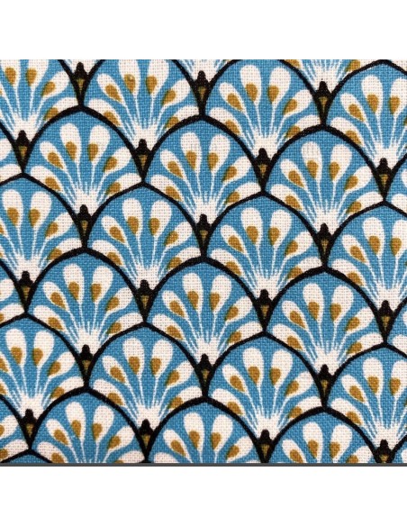 coton, cotonnade,basket,converse,noir,blanc,gris,bleu.couleurs