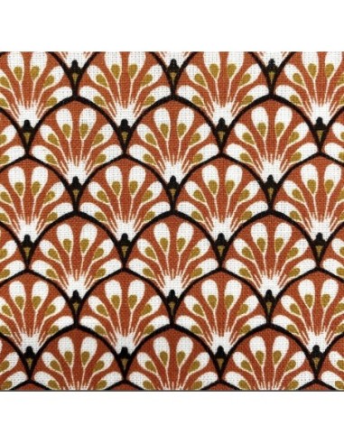 coton, cotonnade,basket,converse,noir,blanc,gris,bleu.couleurs