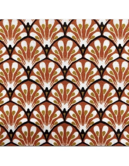 coton, cotonnade,basket,converse,noir,blanc,gris,bleu.couleurs