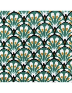 coton, cotonnade,basket,converse,noir,blanc,gris,bleu.couleurs