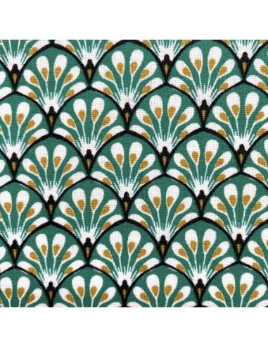 coton, cotonnade,basket,converse,noir,blanc,gris,bleu.couleurs