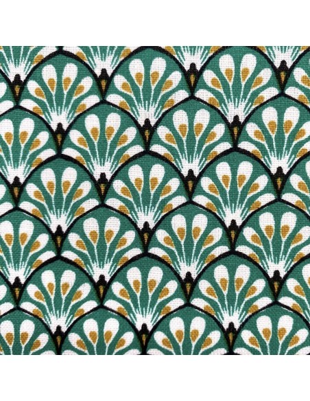 coton, cotonnade,basket,converse,noir,blanc,gris,bleu.couleurs