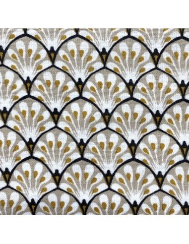 coton, cotonnade,basket,converse,noir,blanc,gris,bleu.couleurs