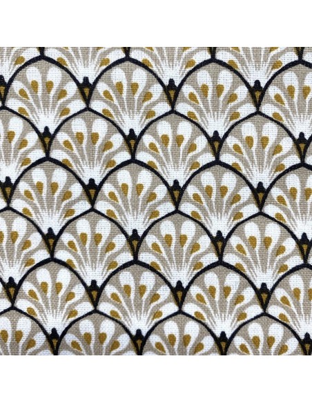 coton, cotonnade,basket,converse,noir,blanc,gris,bleu.couleurs