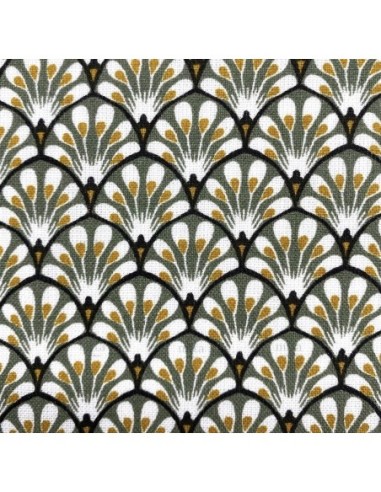 coton, cotonnade,basket,converse,noir,blanc,gris,bleu.couleurs