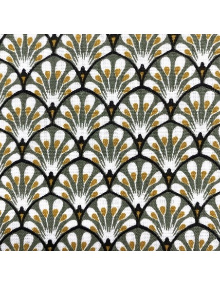 coton, cotonnade,basket,converse,noir,blanc,gris,bleu.couleurs