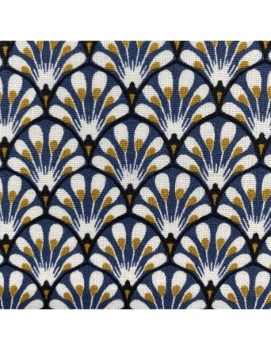 coton, cotonnade,basket,converse,noir,blanc,gris,bleu.couleurs