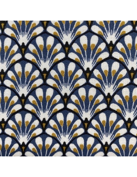 coton, cotonnade,basket,converse,noir,blanc,gris,bleu.couleurs