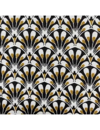 coton, cotonnade,basket,converse,noir,blanc,gris,bleu.couleurs