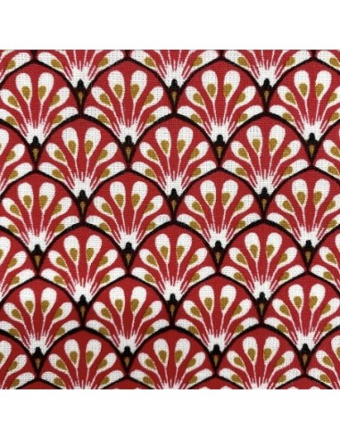 coton, cotonnade,basket,converse,noir,blanc,gris,bleu.couleurs