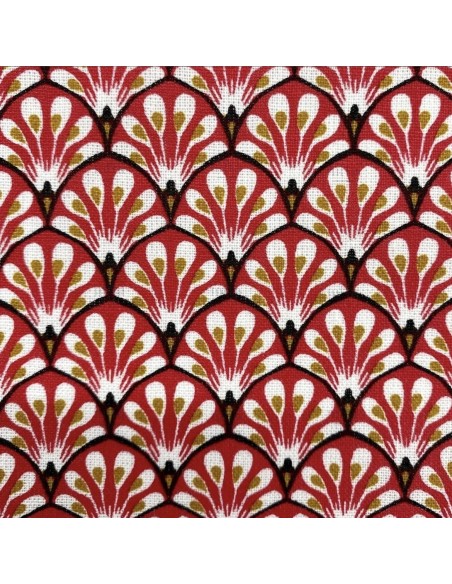 coton, cotonnade,basket,converse,noir,blanc,gris,bleu.couleurs