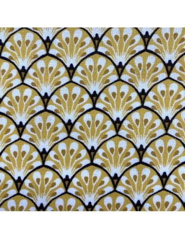 coton, cotonnade,basket,converse,noir,blanc,gris,bleu.couleurs