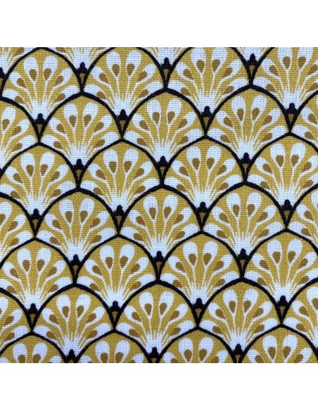 coton, cotonnade,basket,converse,noir,blanc,gris,bleu.couleurs