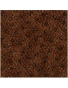 coton, patchwork, stof, 4513-335