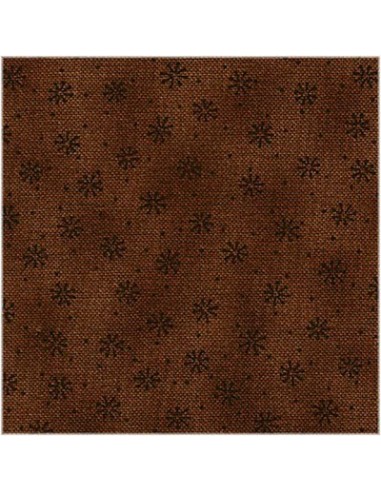 coton, patchwork, stof, 4513-335