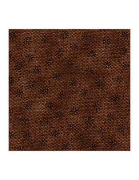 coton, patchwork, stof, 4513-335