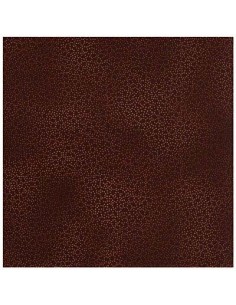 coton, patchwork, stof, 4513-340