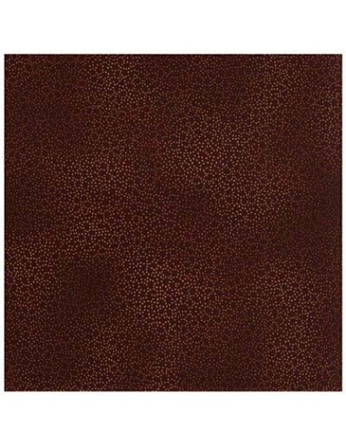 coton, patchwork, stof, 4513-340