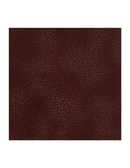 coton, patchwork, stof, 4513-340