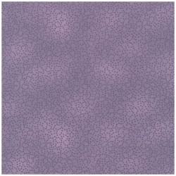 collection stof 4514-510